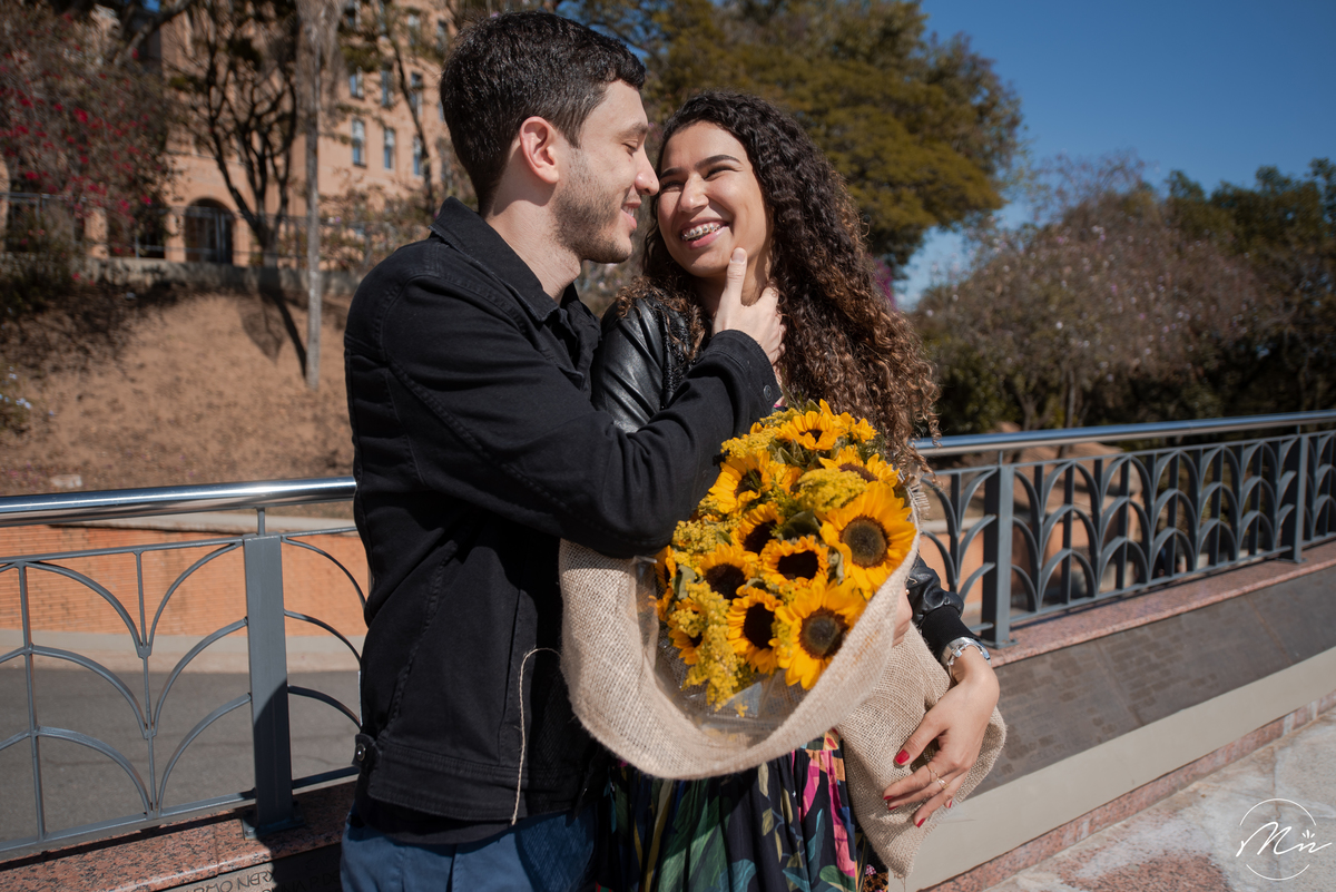 pedido-de-casamento-surpresa-no-santuario-nacional-basilica-de-nossa-senhora-aparecida-sp