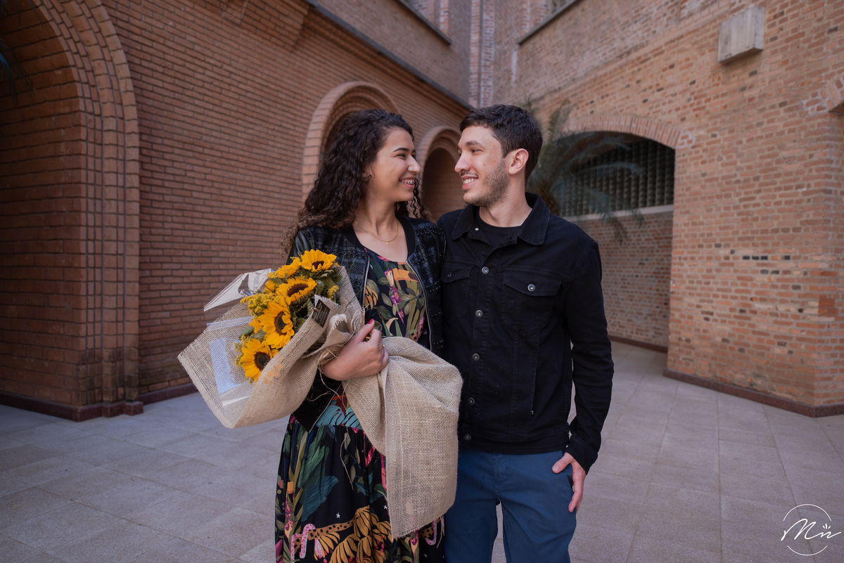 pedido-de-casamento-surpresa-no-santuario-nacional-basilica-de-nossa-senhora-aparecida-sp