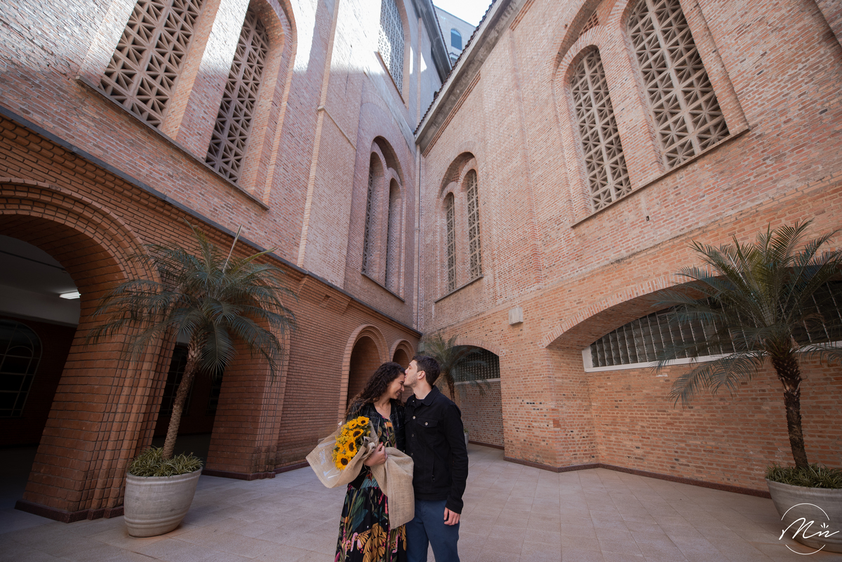 pedido-de-casamento-surpresa-no-santuario-nacional-basilica-de-nossa-senhora-aparecida-sp