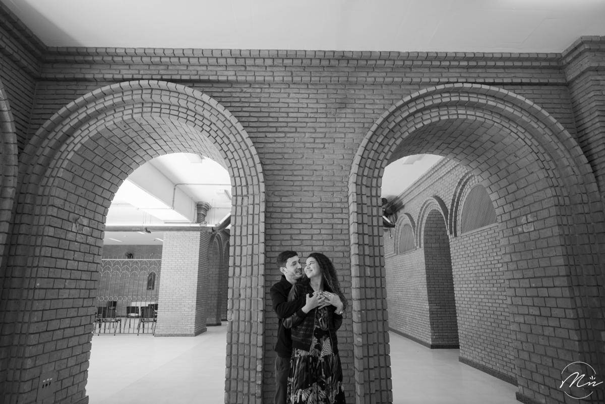 pedido-de-casamento-surpresa-no-santuario-nacional-basilica-de-nossa-senhora-aparecida-sp