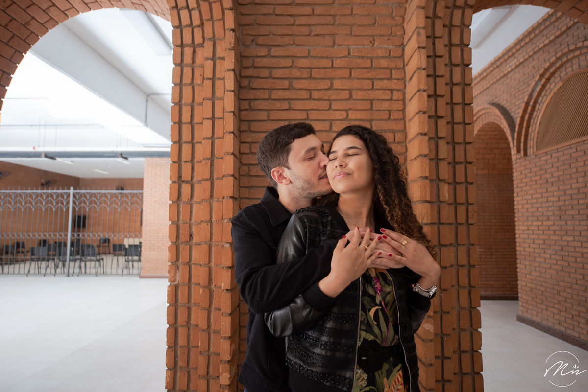 pedido-de-casamento-surpresa-no-santuario-nacional-basilica-de-nossa-senhora-aparecida-sp