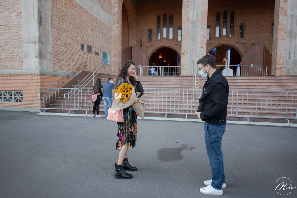pedido-de-casamento-surpresa-no-santuario-nacional-basilica-de-nossa-senhora-aparecida-sp