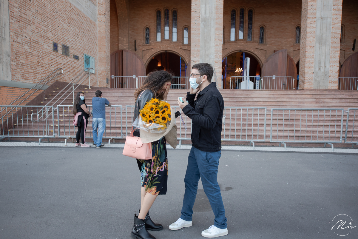 pedido-de-casamento-surpresa-no-santuario-nacional-basilica-de-nossa-senhora-aparecida-sp