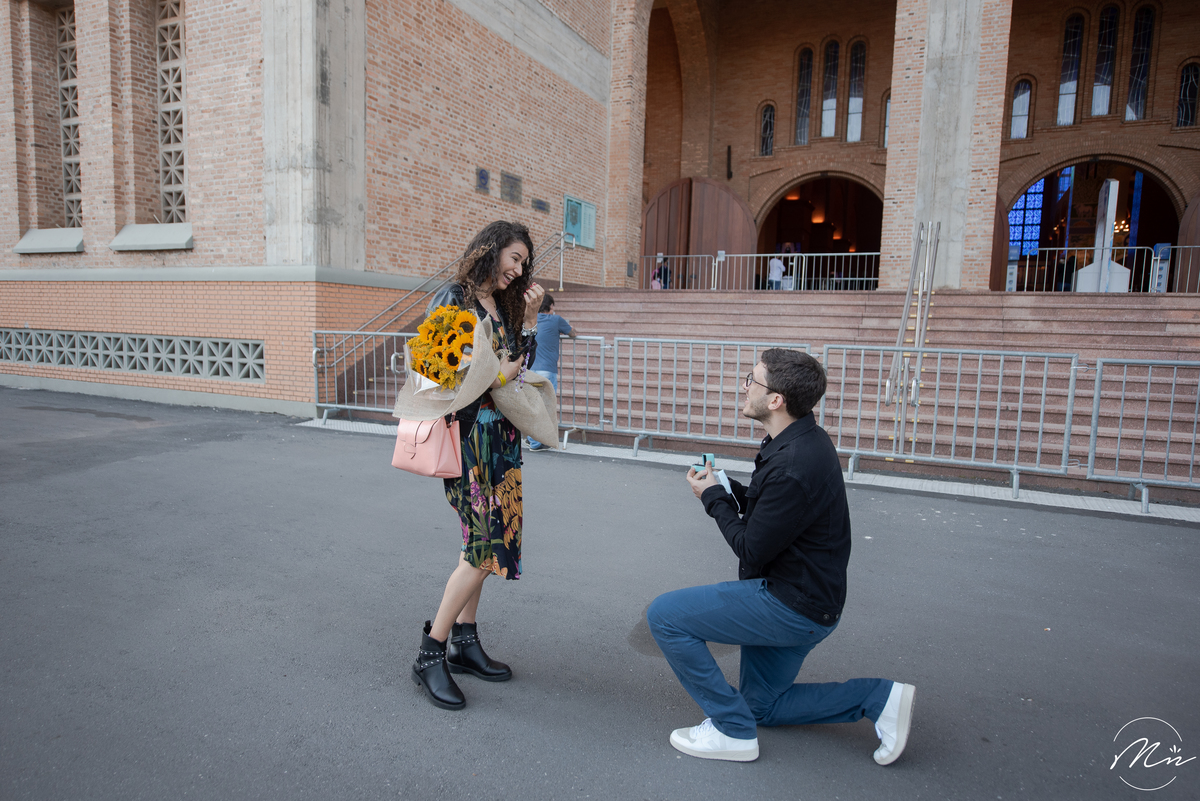 pedido-de-casamento-surpresa-no-santuario-nacional-basilica-de-nossa-senhora-aparecida-sp