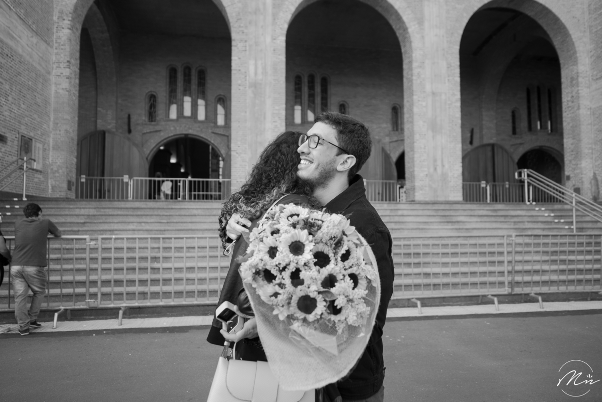 pedido-de-casamento-surpresa-no-santuario-nacional-basilica-de-nossa-senhora-aparecida-sp
