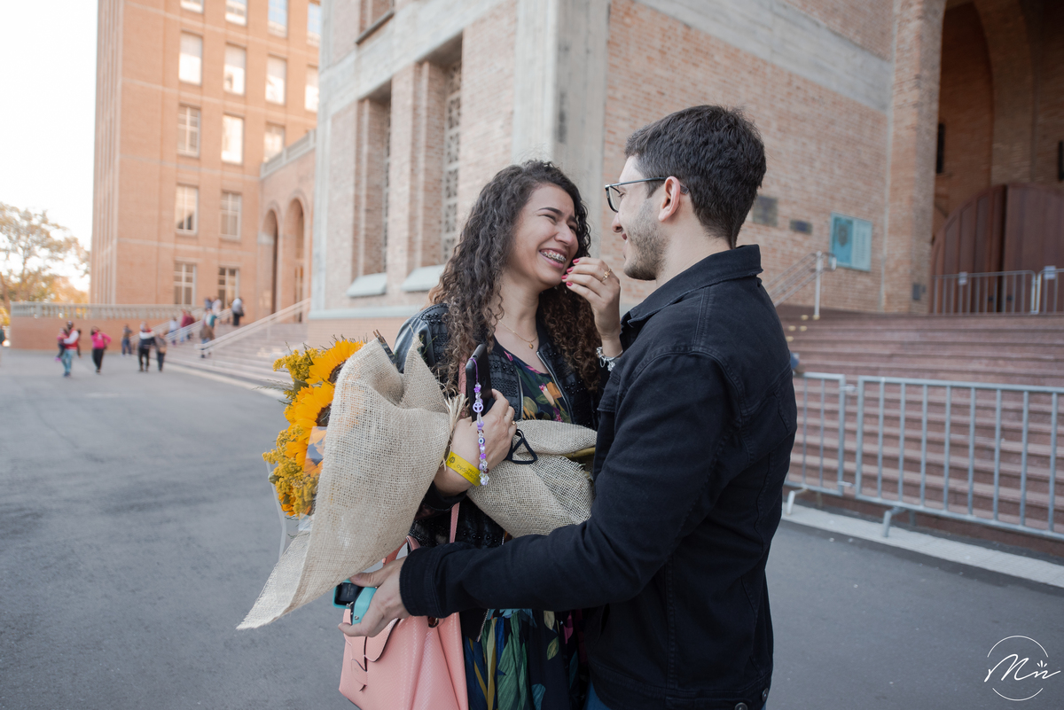 pedido-de-casamento-surpresa-no-santuario-nacional-basilica-de-nossa-senhora-aparecida-sp