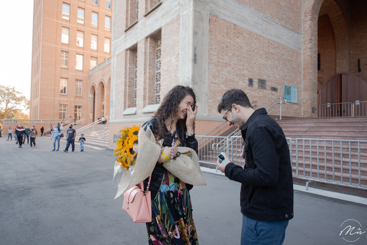 pedido-de-casamento-surpresa-no-santuario-nacional-basilica-de-nossa-senhora-aparecida-sp