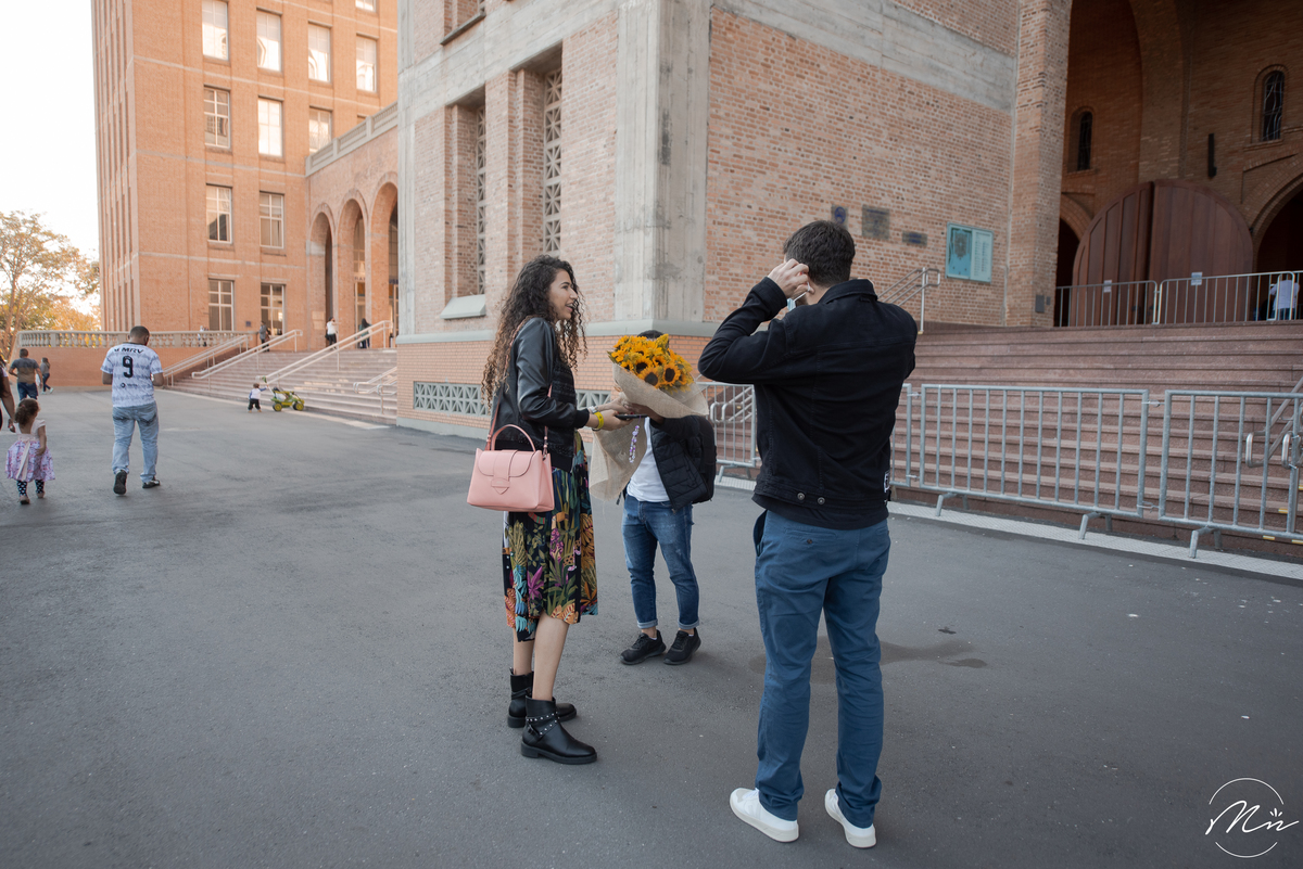 pedido-de-casamento-surpresa-no-santuario-nacional-basilica-de-nossa-senhora-aparecida-sp