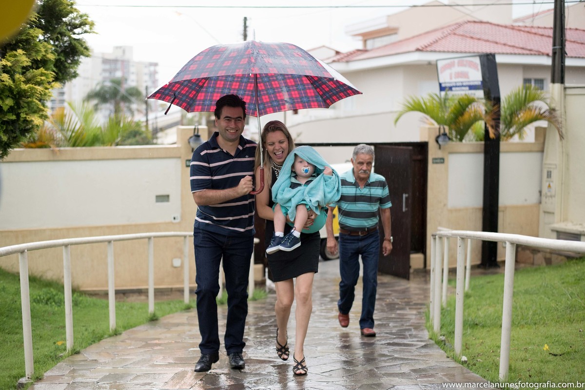 aniversario-infantil-2-anos-circo-Arthur-Guaratinguetá-SP