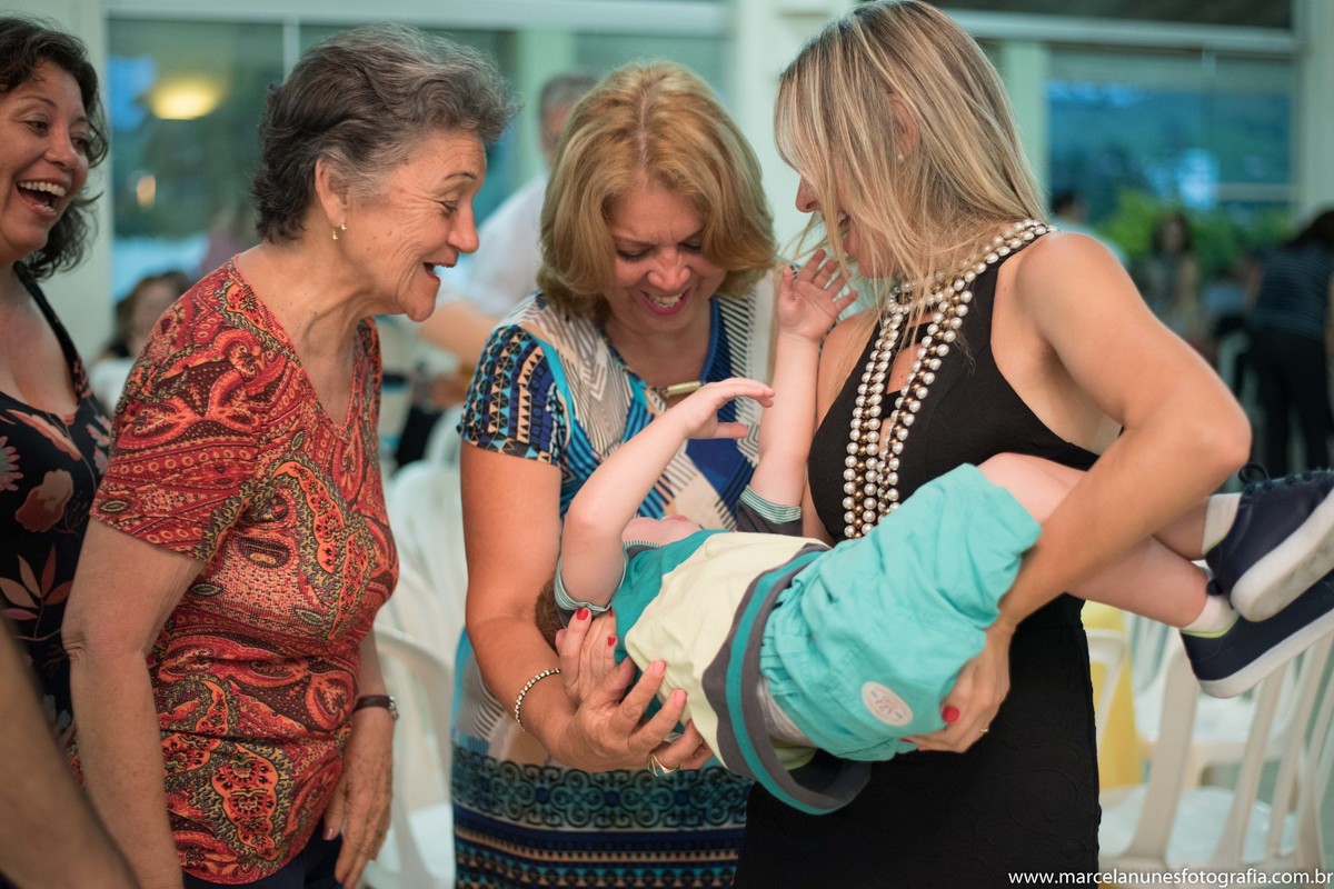 aniversario-infantil-2-anos-circo-Arthur-Guaratinguetá-SP