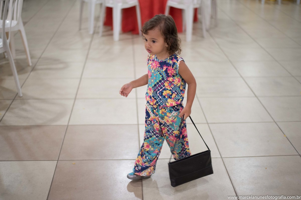 aniversario-infantil-2-anos-circo-Arthur-Guaratinguetá-SP