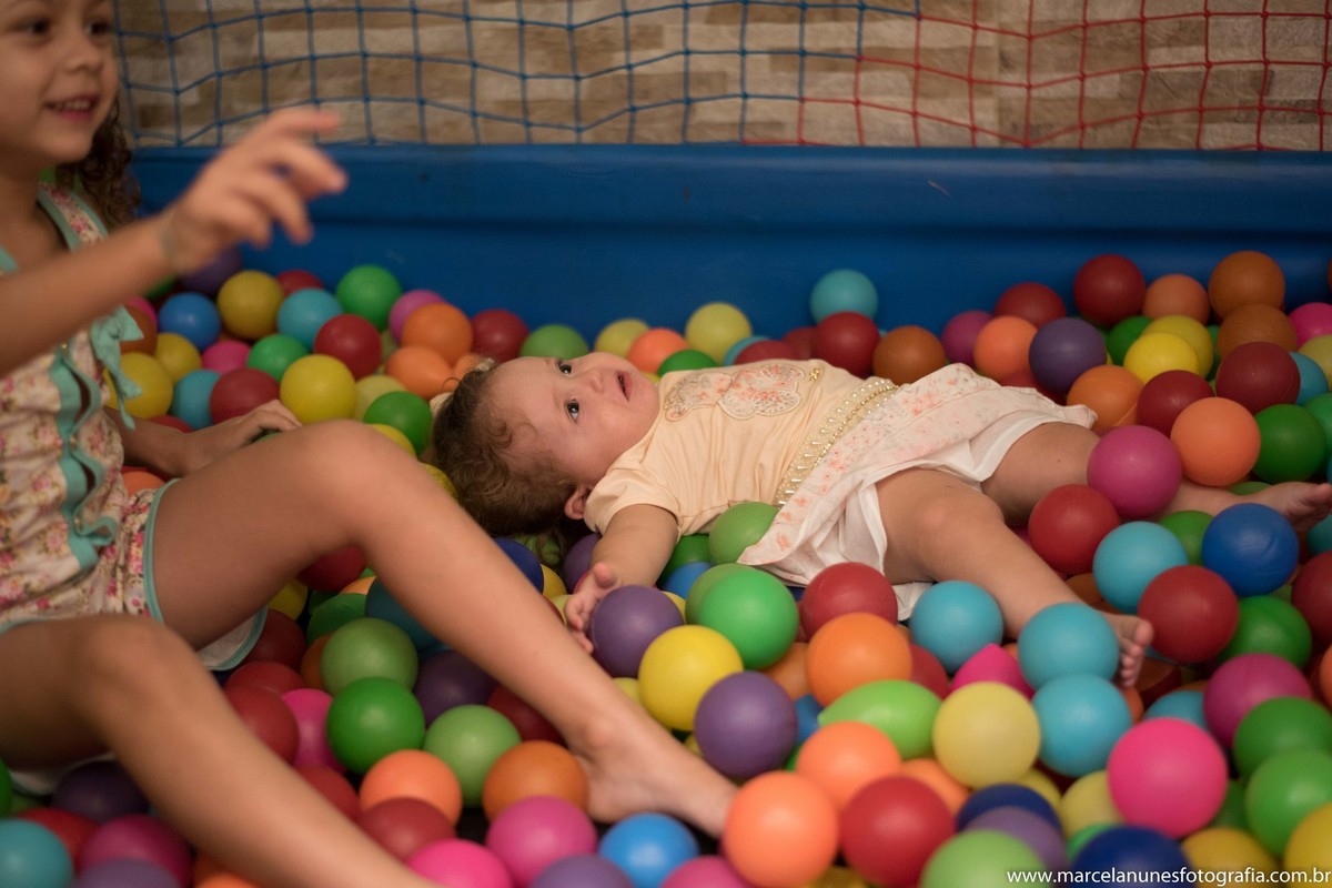 aniversario-infantil-2-anos-circo-Arthur-Guaratinguetá-SP