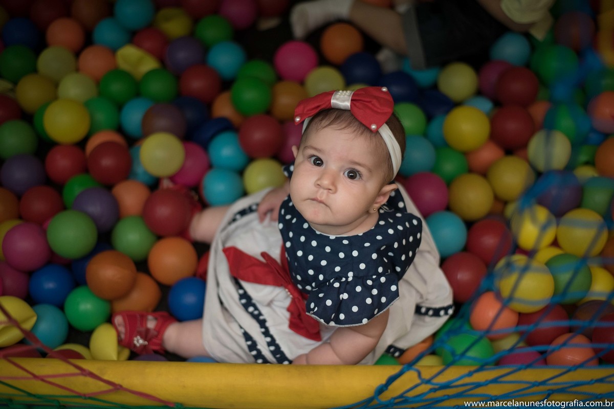 aniversario-infantil-2-anos-circo-Arthur-Guaratinguetá-SP