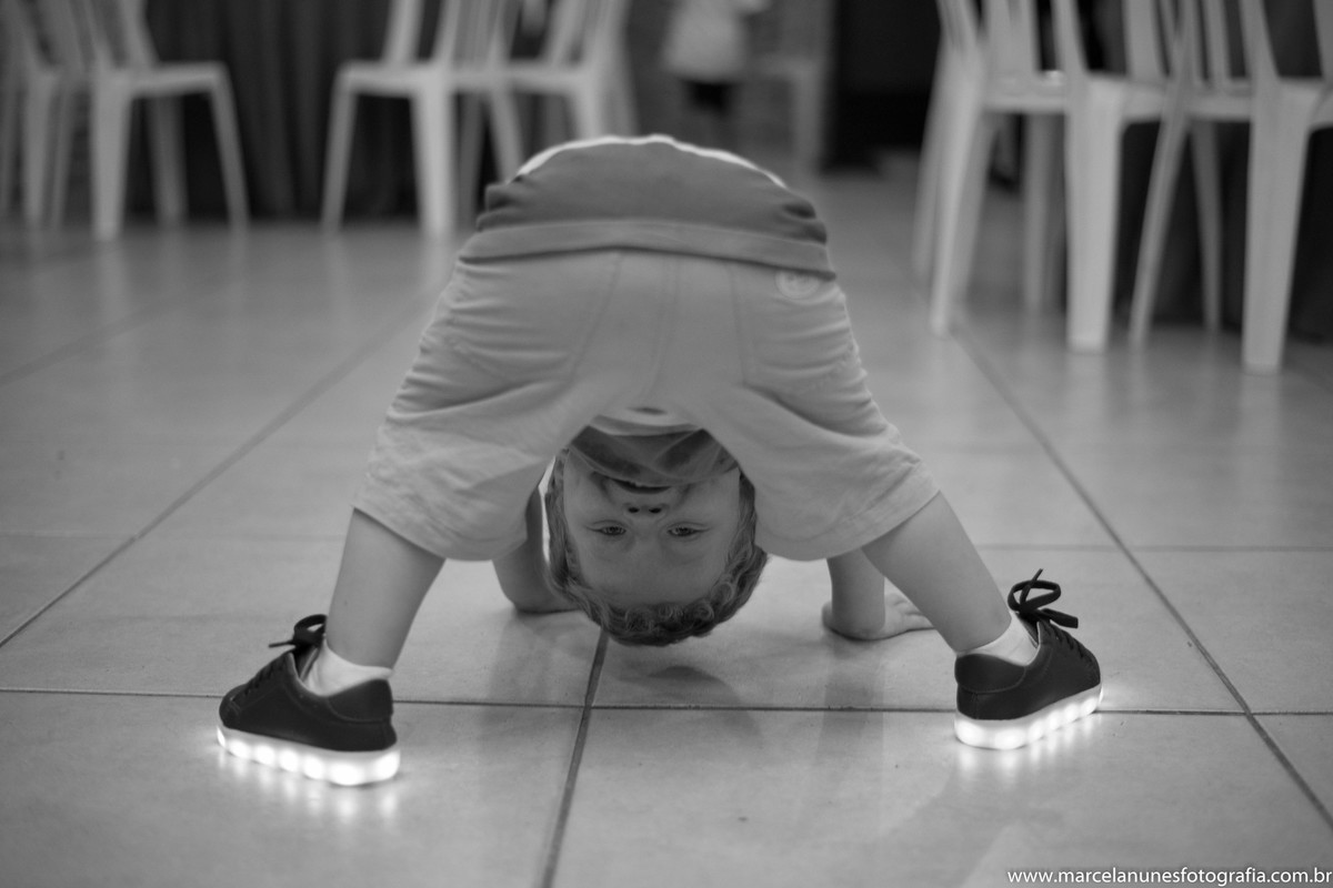 aniversario-infantil-2-anos-circo-Arthur-Guaratinguetá-SP