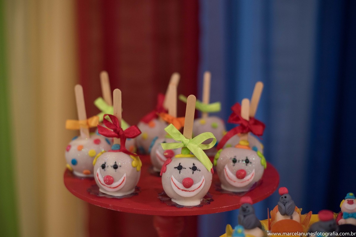 aniversario-infantil-2-anos-circo-Arthur-Guaratinguetá-SPaniversario-infantil-2-anos-circo-Arthur-Guaratinguetá-SP