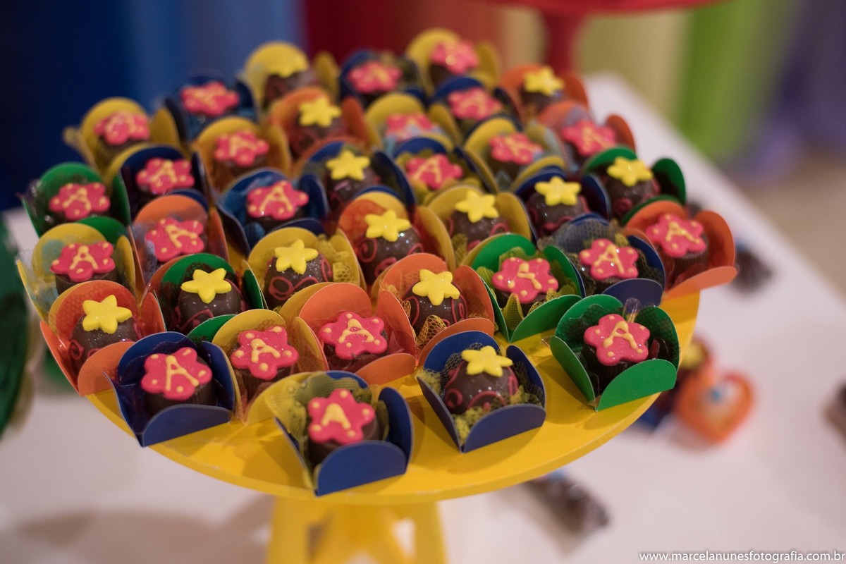 aniversario-infantil-2-anos-circo-Arthur-Guaratinguetá-SPaniversario-infantil-2-anos-circo-Arthur-Guaratinguetá-SP