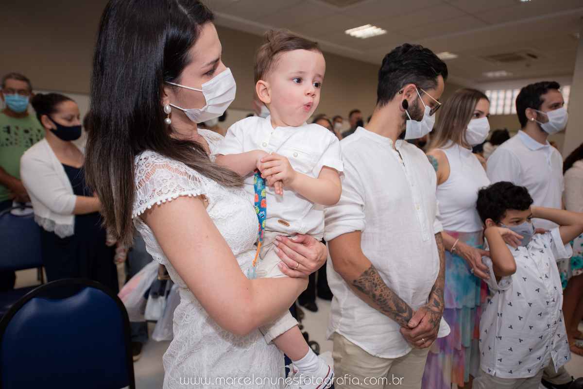 batizado-no-santuario-nacional-basilica-de-nossa-senhora-aparecida-sp