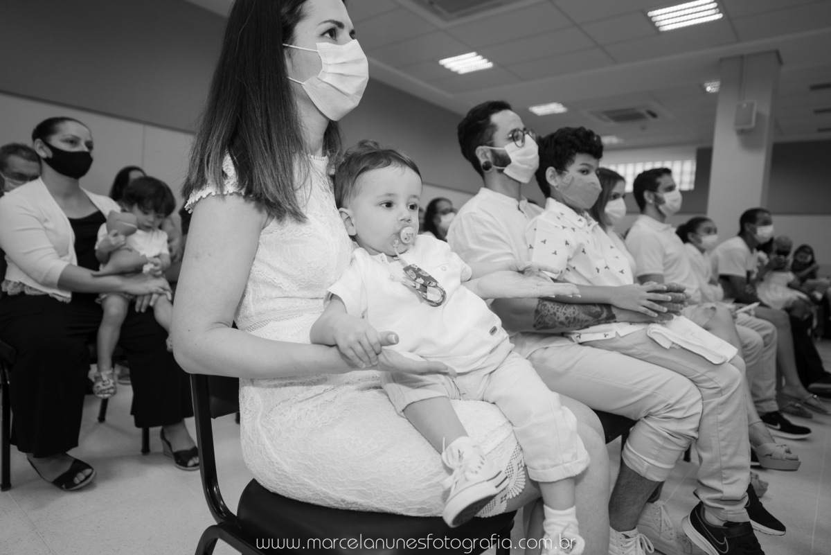 batizado-no-santuario-nacional-basilica-de-nossa-senhora-aparecida-sp