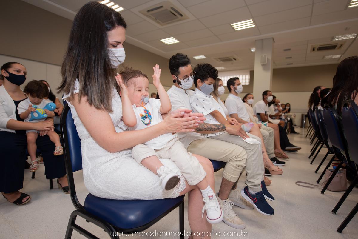 batizado-no-santuario-nacional-basilica-de-nossa-senhora-aparecida-sp
