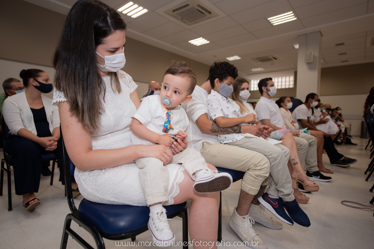 batizado-no-santuario-nacional-basilica-de-nossa-senhora-aparecida-sp