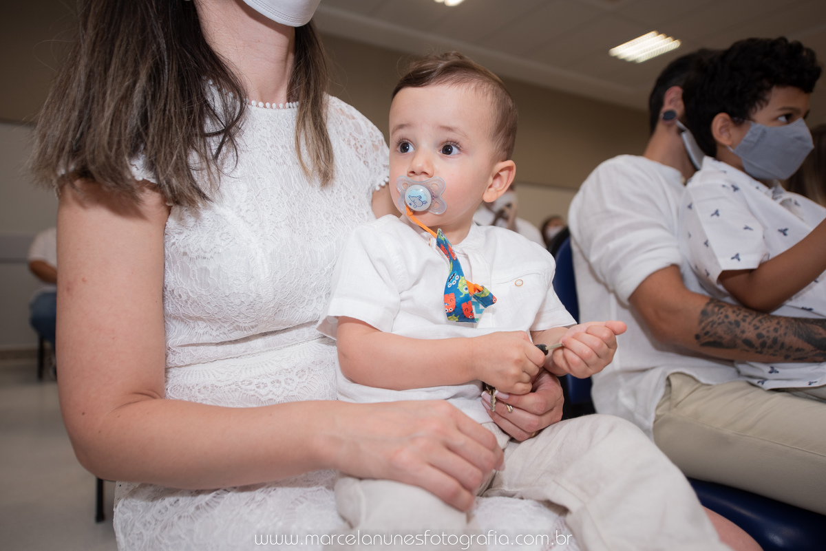 batizado-no-santuario-nacional-basilica-de-nossa-senhora-aparecida-sp