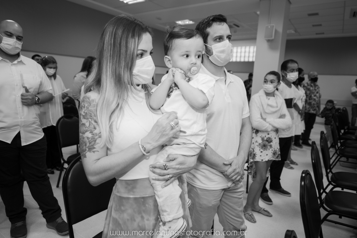 batizado-no-santuario-nacional-basilica-de-nossa-senhora-aparecida-sp