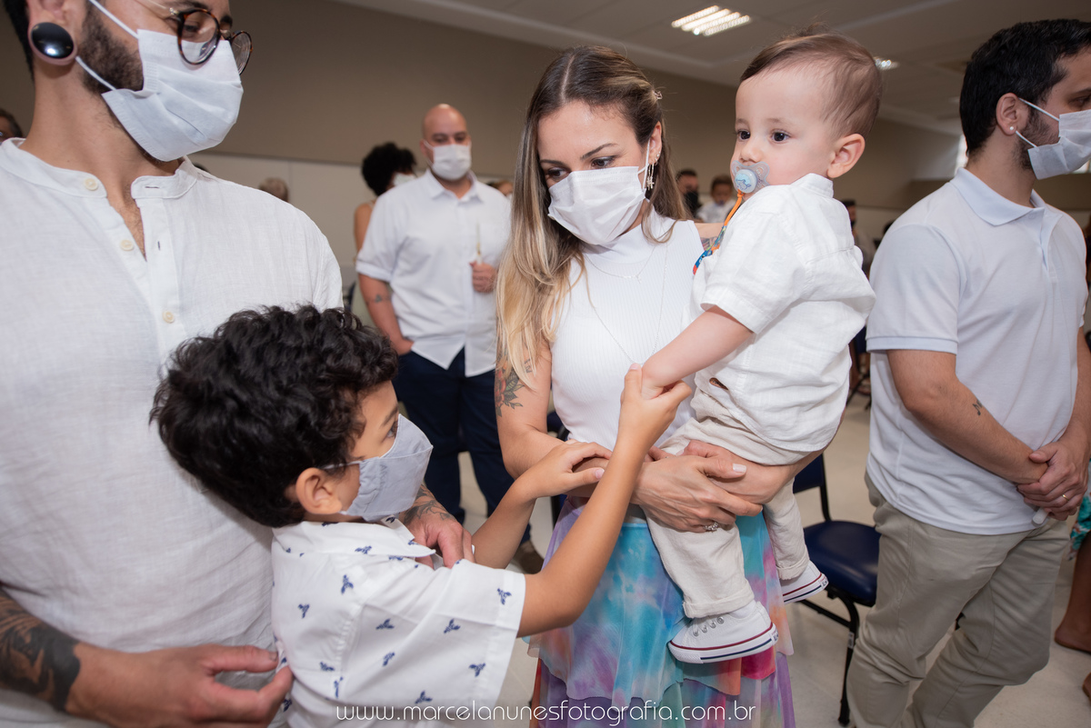 batizado-no-santuario-nacional-basilica-de-nossa-senhora-aparecida-sp