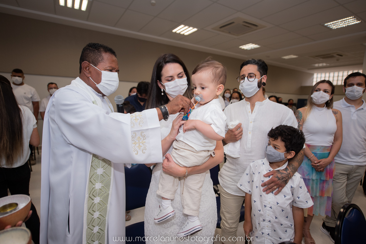 batizado-no-santuario-nacional-basilica-de-nossa-senhora-aparecida-sp