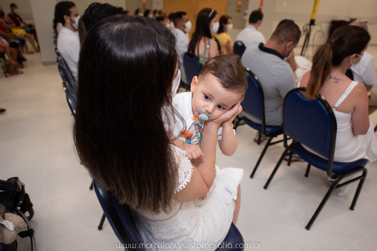 batizado-no-santuario-nacional-basilica-de-nossa-senhora-aparecida-do norte