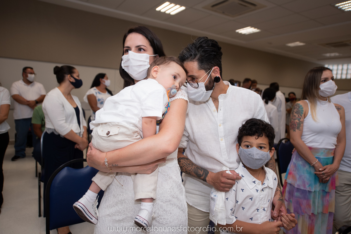 batizado-no-santuario-nacional-basilica-de-nossa-senhora-aparecida-sp