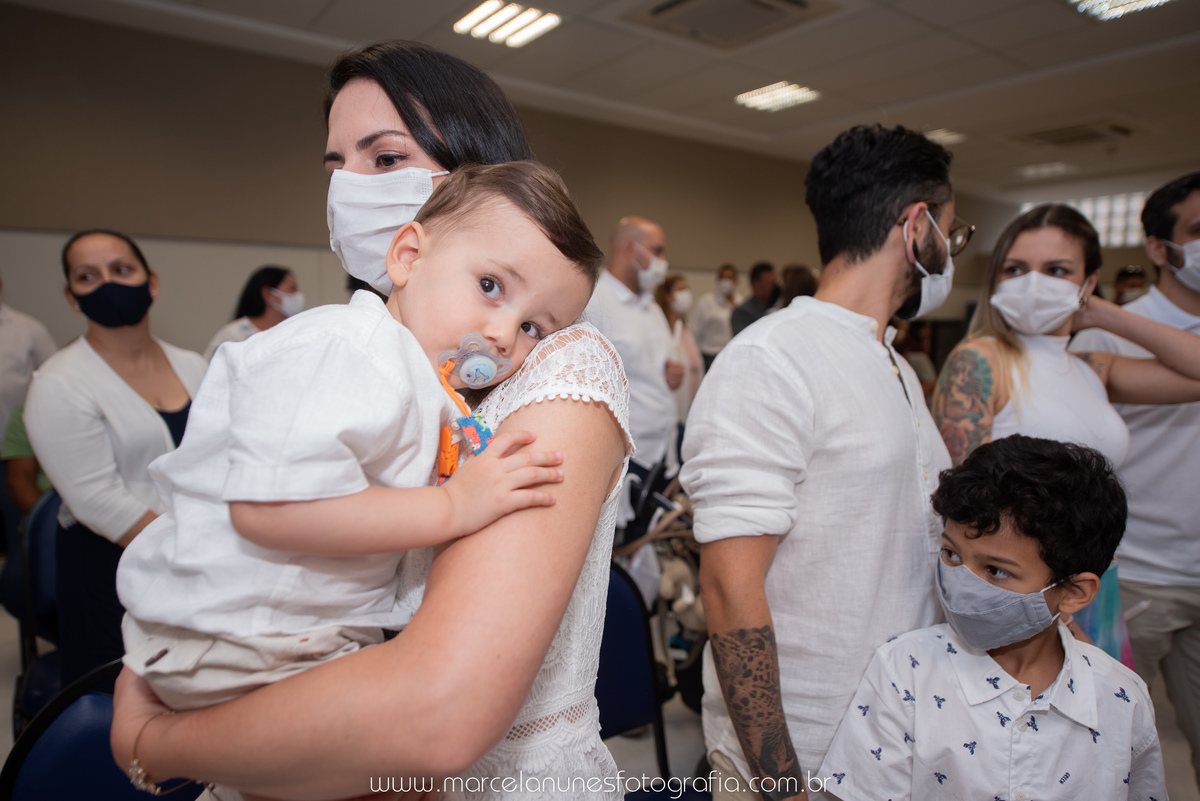 batizado-no-santuario-nacional-basilica-de-nossa-senhora-aparecida-sp