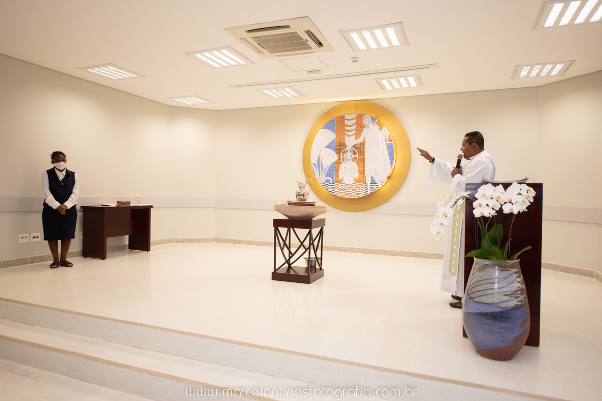 batizado-no-santuario-nacional-basilica-de-nossa-senhora-aparecida-sp