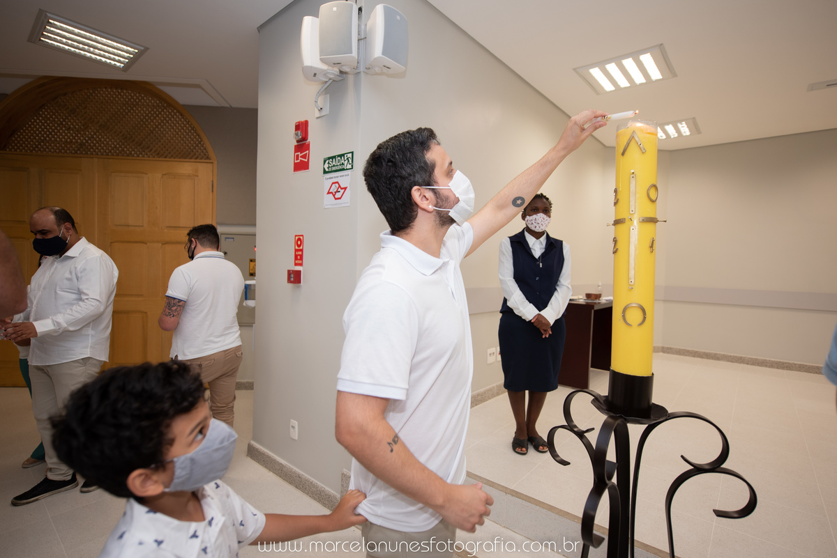batizado-no-santuario-nacional-basilica-de-nossa-senhora-aparecida-sp