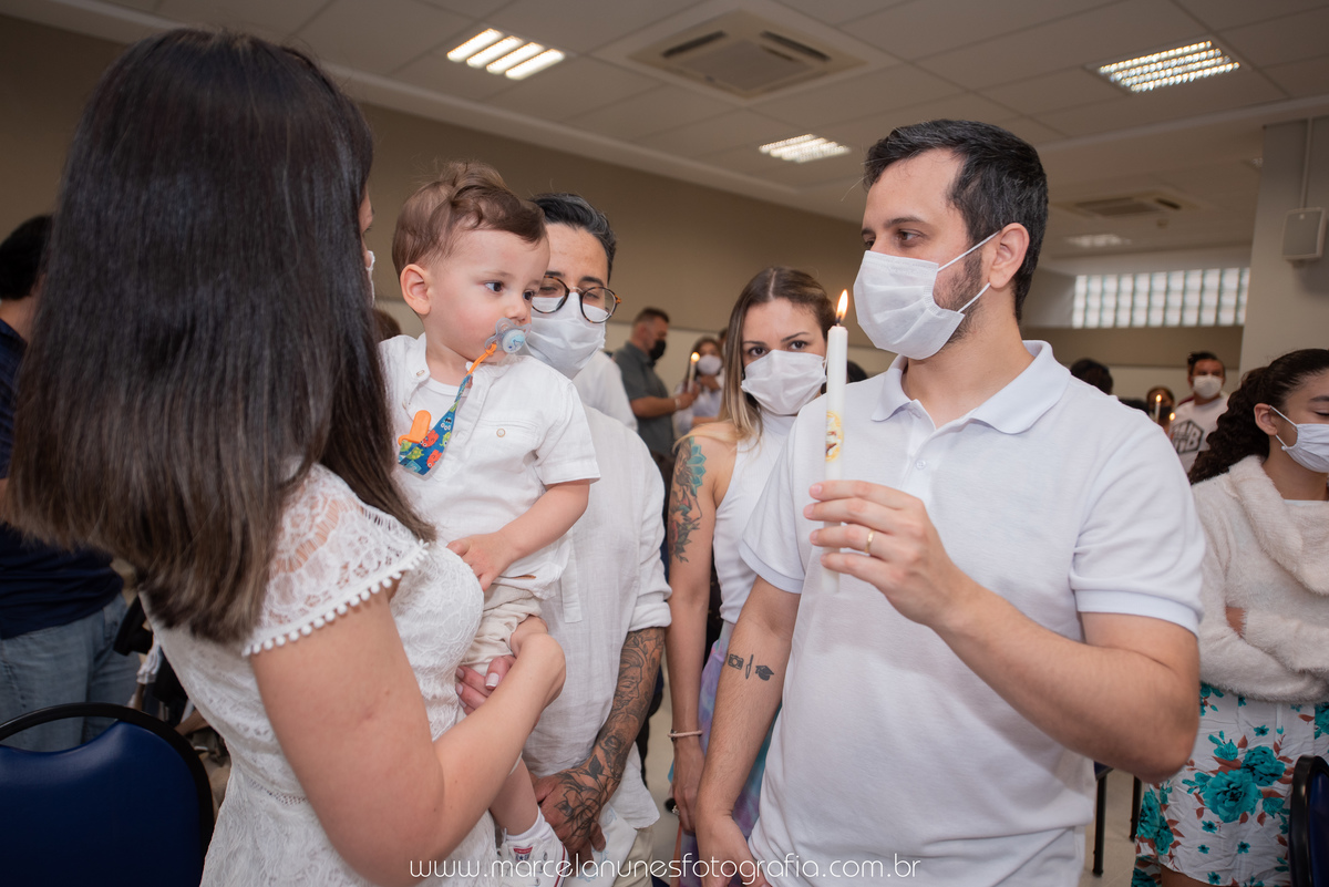 batizado-no-santuario-nacional-basilica-de-nossa-senhora-aparecida-sp