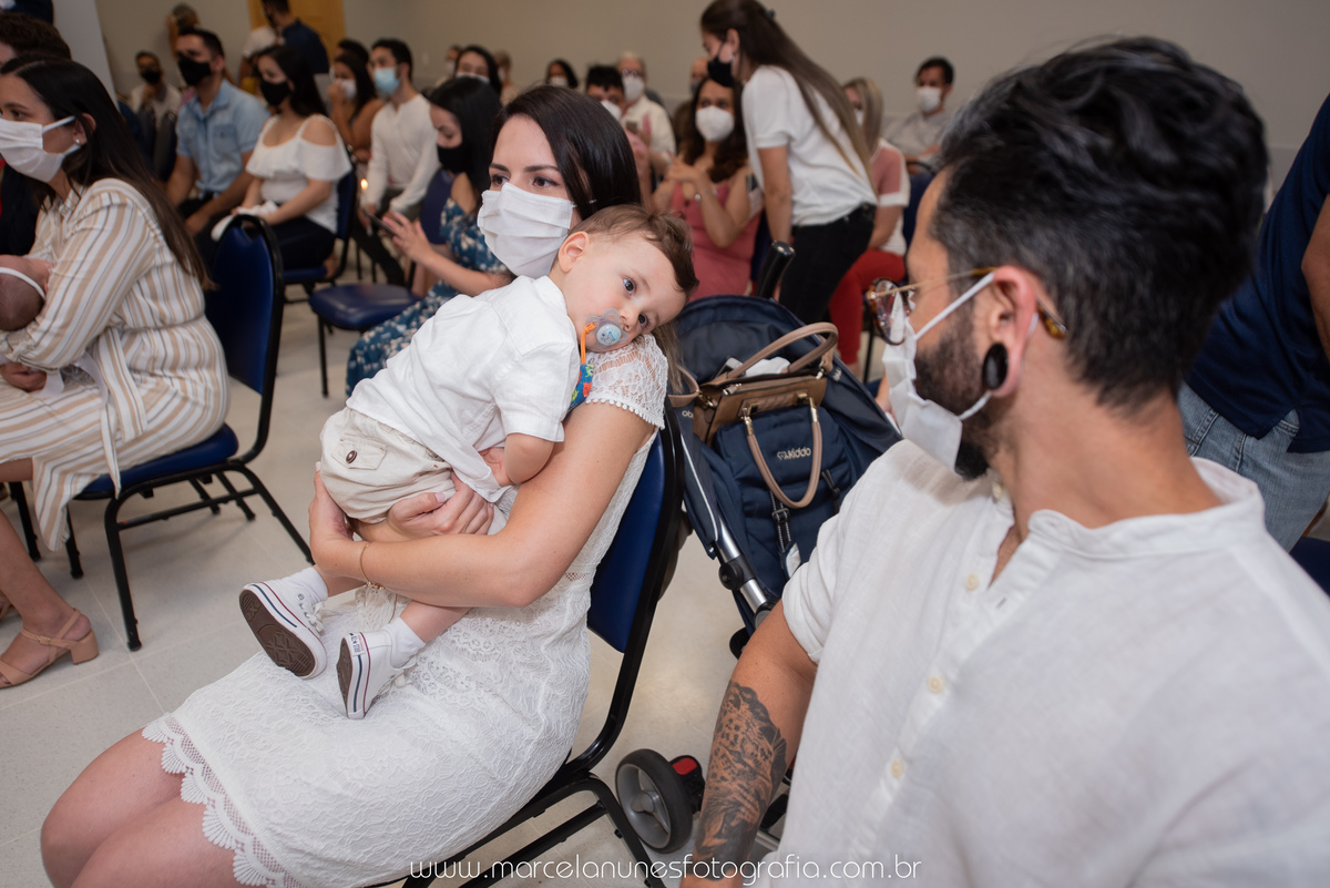 batizado-no-santuario-nacional-basilica-de-nossa-senhora-aparecida-sp