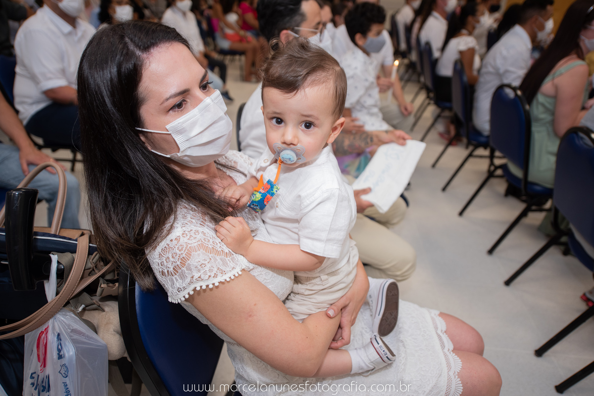 batizado-no-santuario-nacional-basilica-de-nossa-senhora-aparecida-sp
