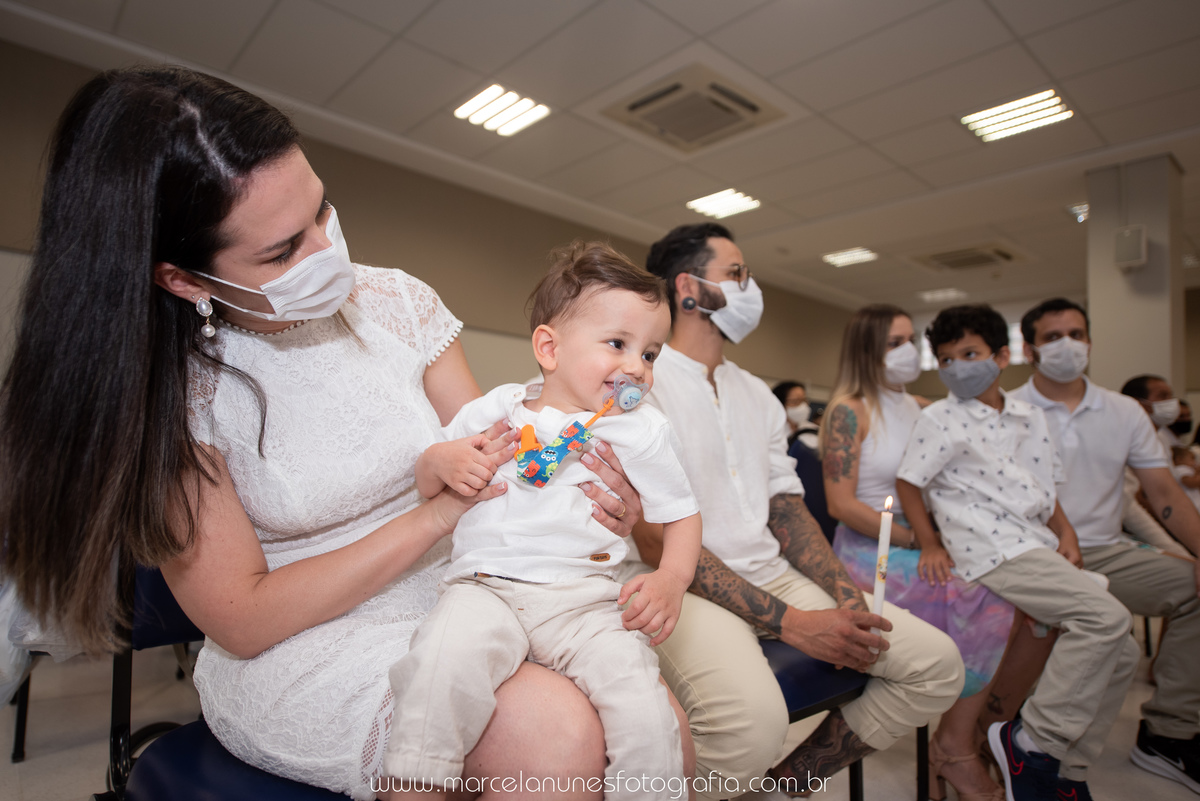 batizado-no-santuario-nacional-basilica-de-nossa-senhora-aparecida-sp