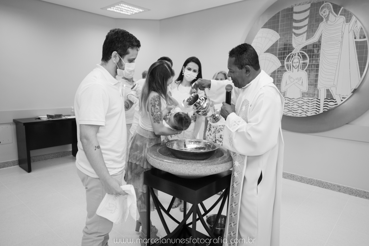 batizado-no-santuario-nacional-basilica-de-nossa-senhora-aparecida-do norte