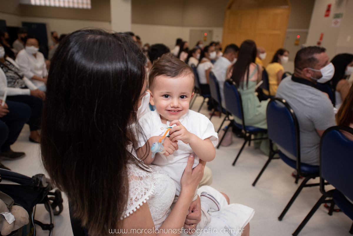 batizado-no-santuario-nacional-basilica-de-nossa-senhora-aparecida-do norte