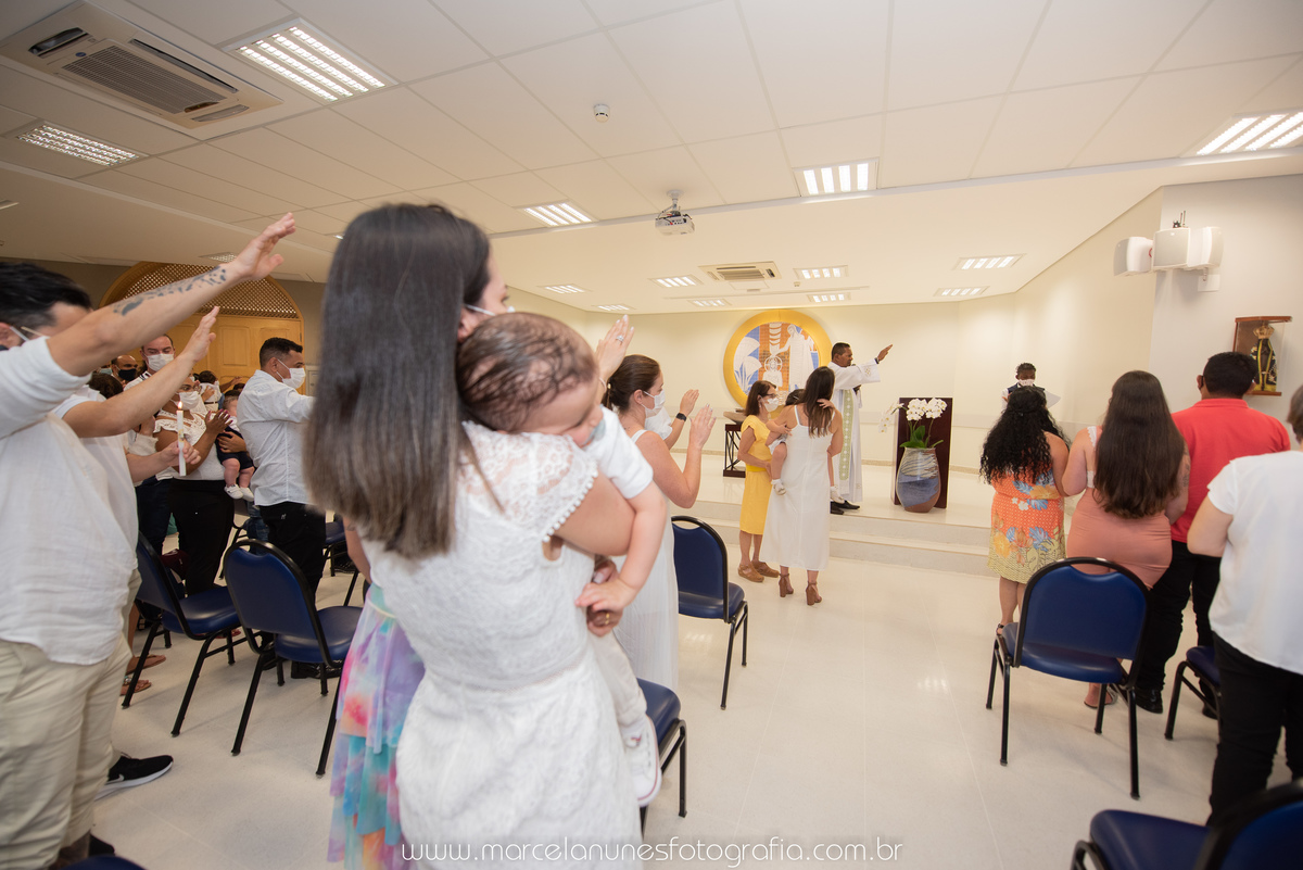 batizado-no-santuario-nacional-basilica-de-nossa-senhora-aparecida-sp