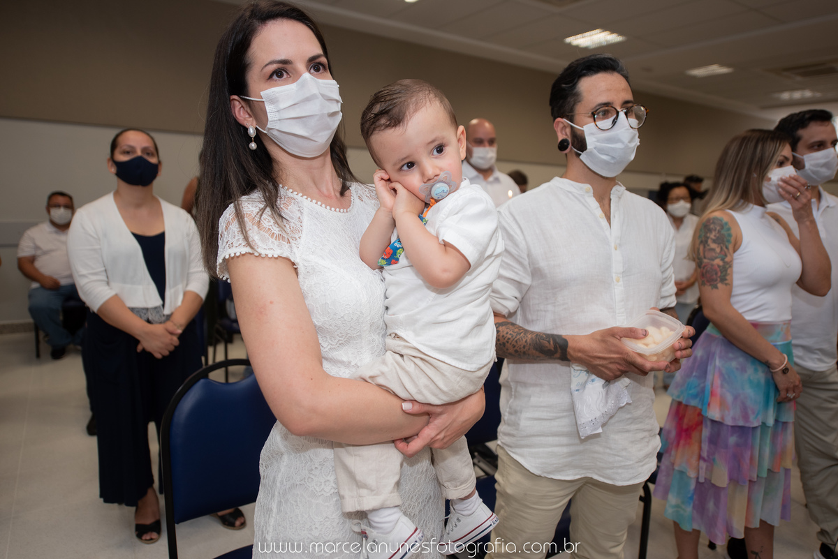 batizado-no-santuario-nacional-basilica-de-nossa-senhora-aparecida-sp