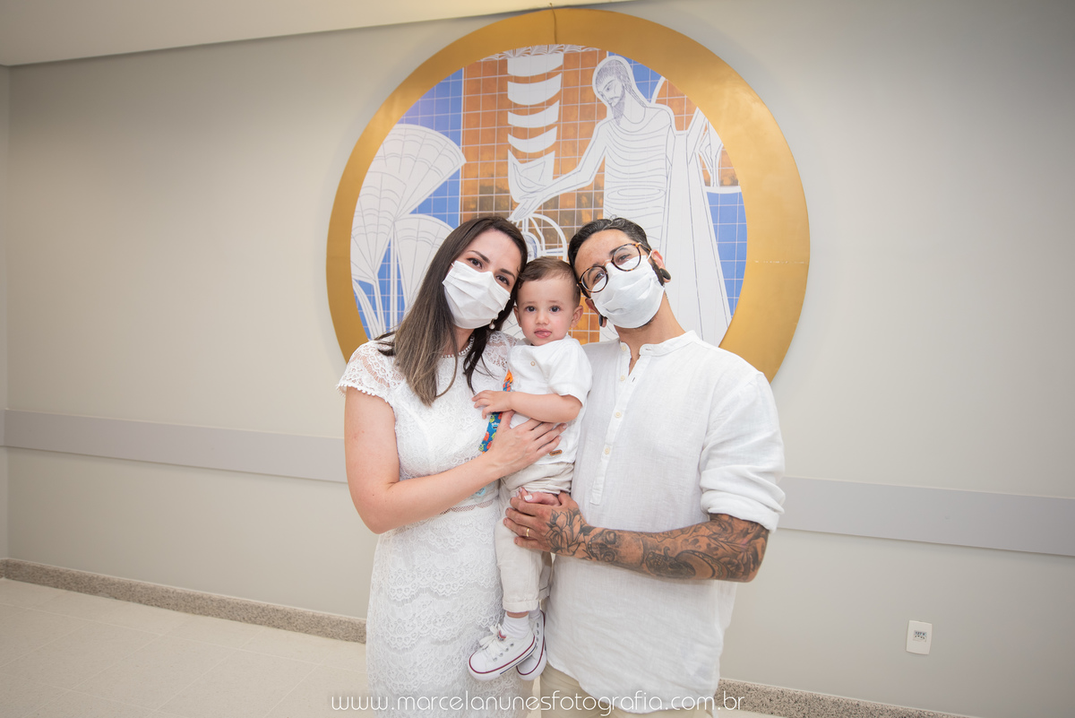 batizado-no-santuario-nacional-basilica-de-nossa-senhora-aparecida-sp