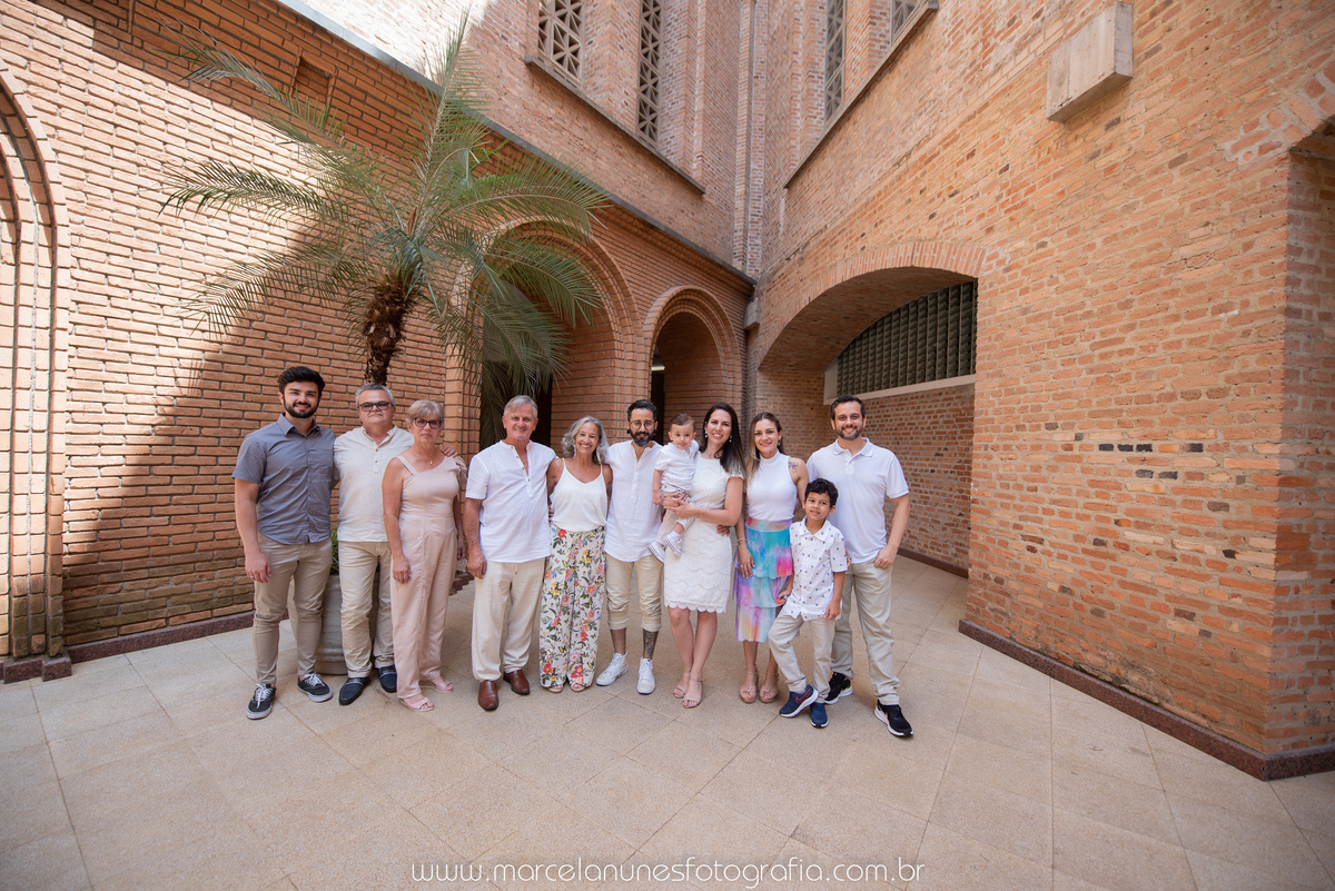 batizado-no-santuario-nacional-basilica-de-nossa-senhora-aparecida-do norte