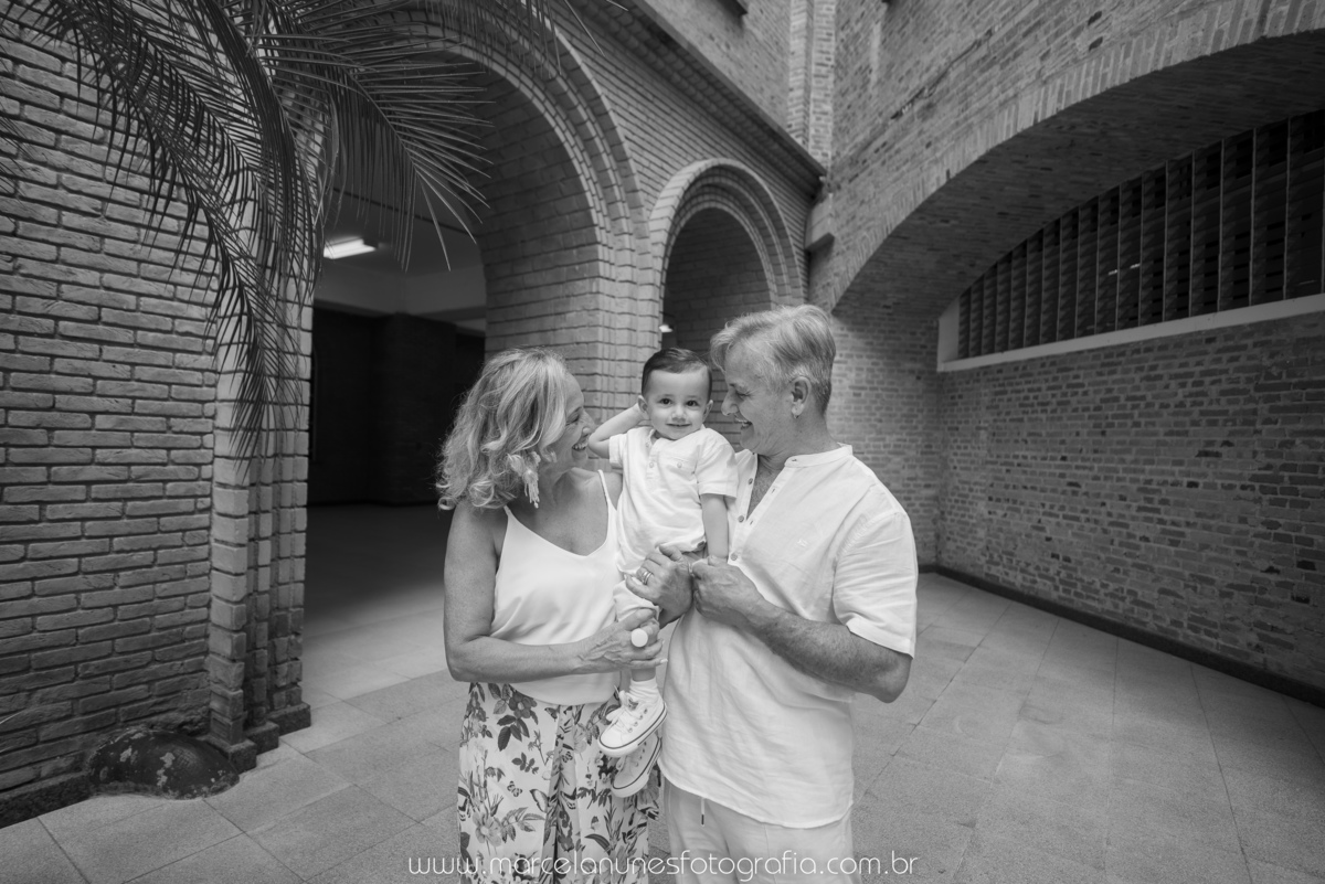 batizado-no-santuario-nacional-basilica-de-nossa-senhora-aparecida-do norte