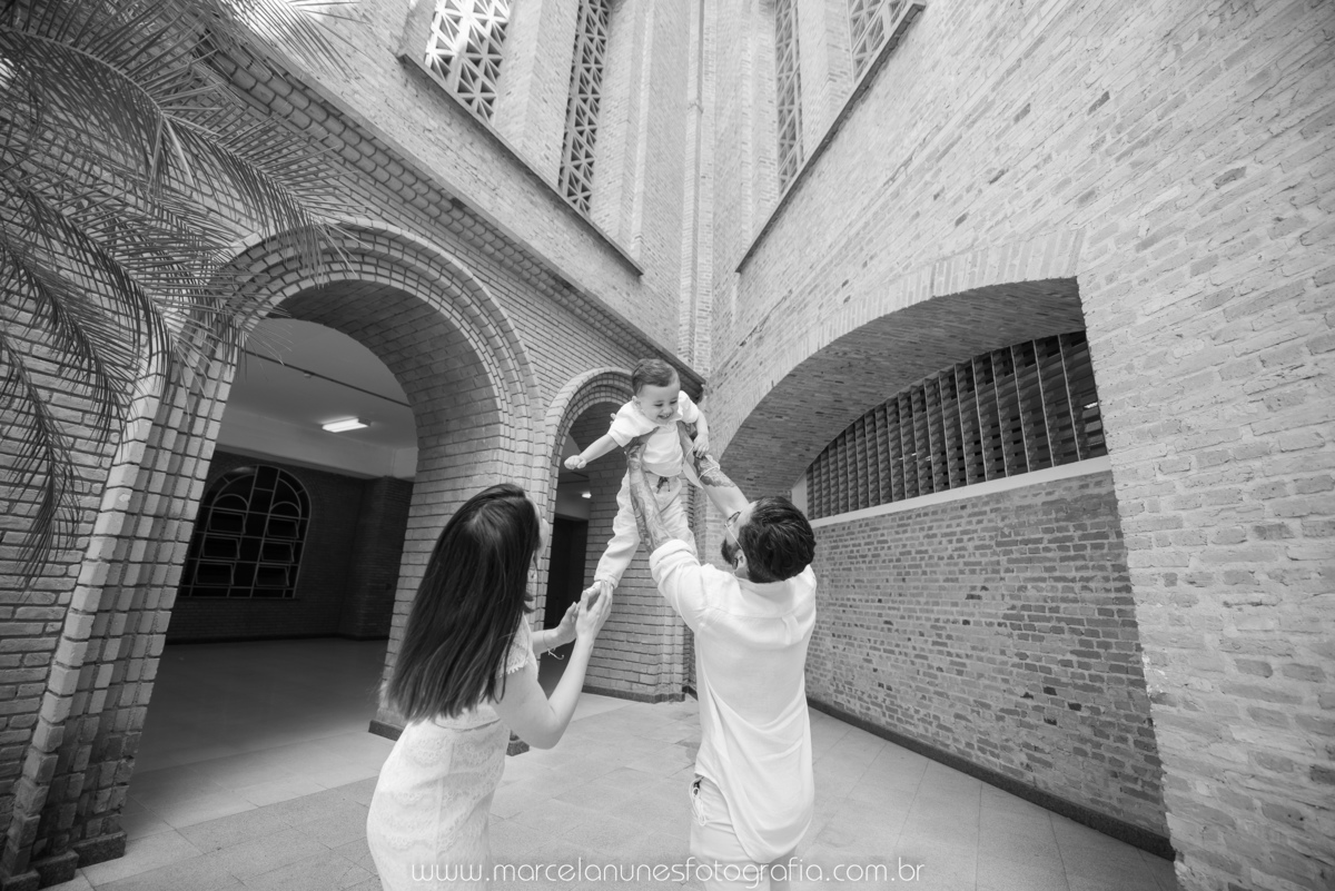 batizado-no-santuario-nacional-basilica-de-nossa-senhora-aparecida-do norte