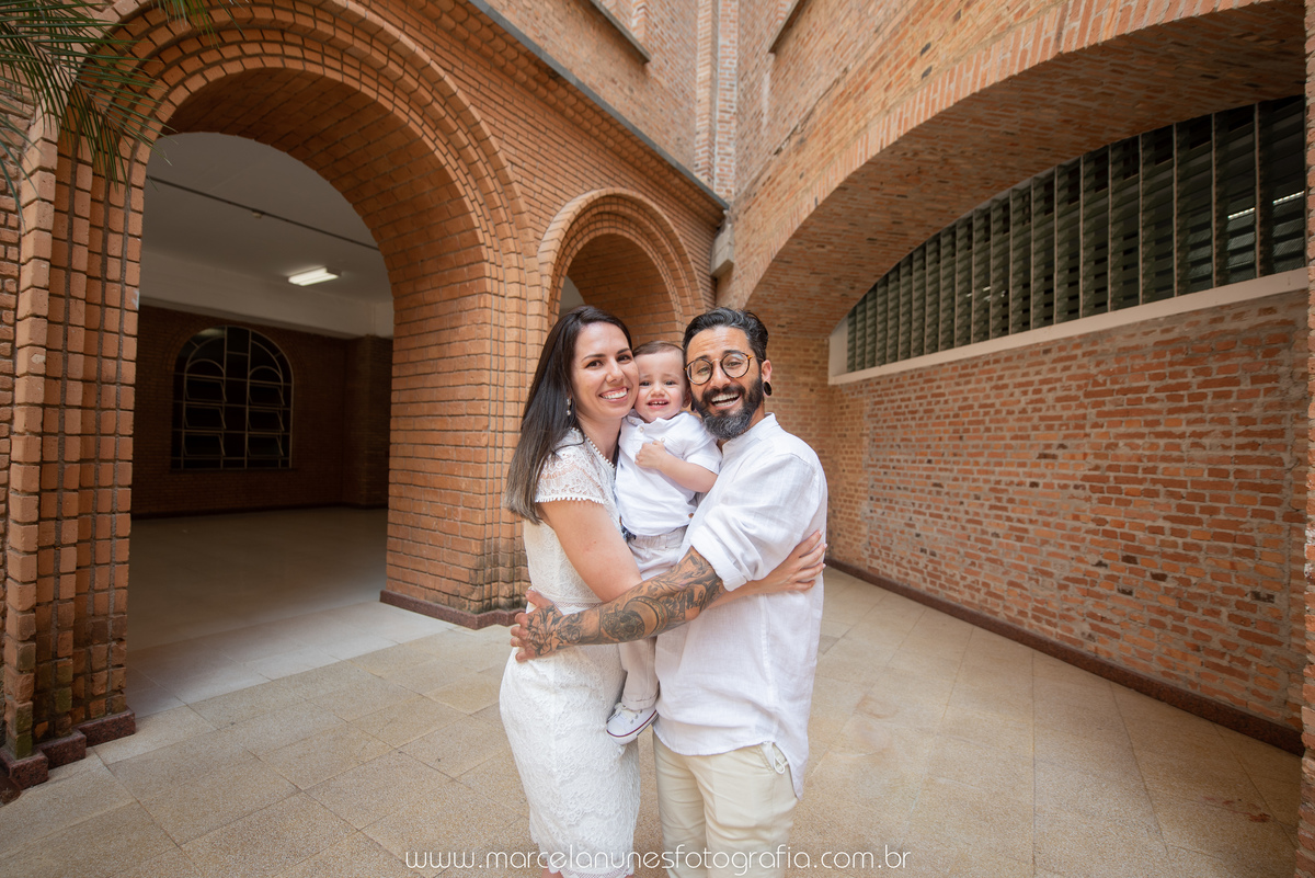 batizado-no-santuario-nacional-basilica-de-nossa-senhora-aparecida-do norte