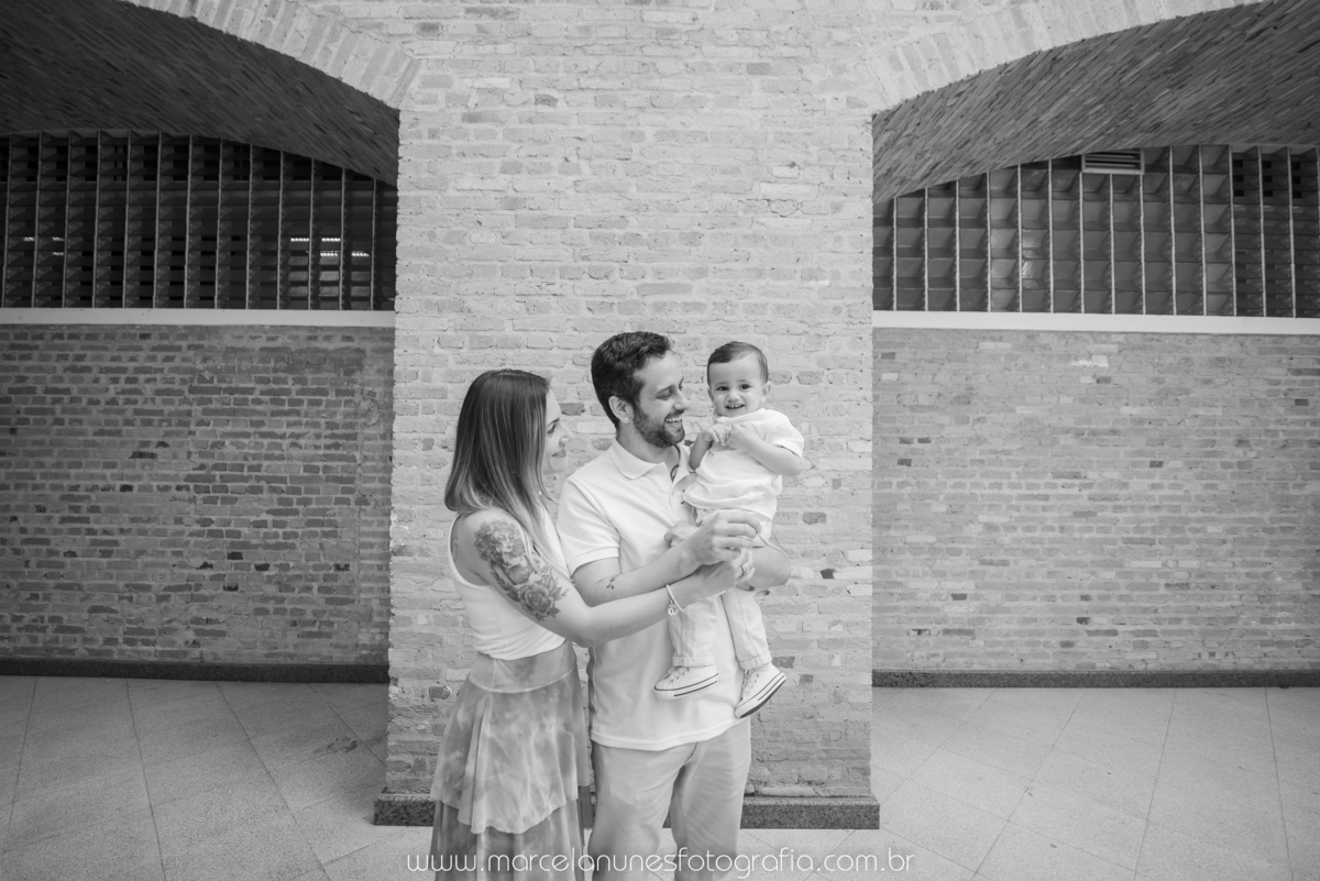 batizado-no-santuario-nacional-basilica-de-nossa-senhora-aparecida-do norte