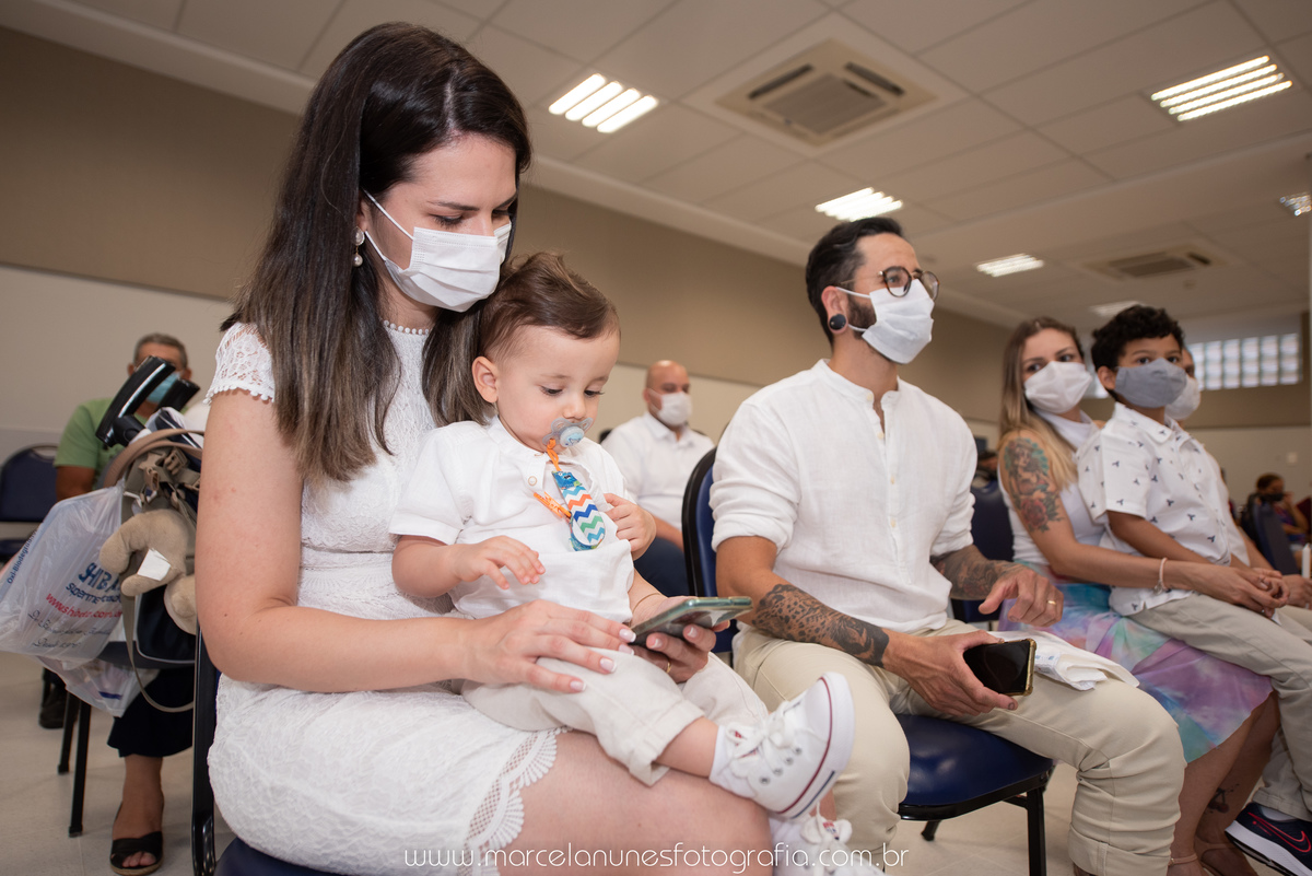 batizado-no-santuario-nacional-basilica-de-nossa-senhora-aparecida-sp