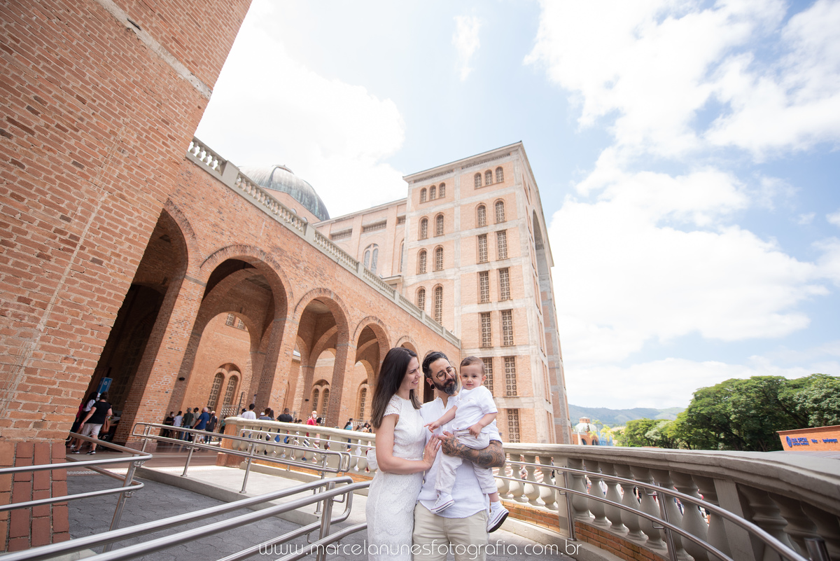 batizado-no-santuario-nacional-basilica-de-nossa-senhora-aparecida-do norte