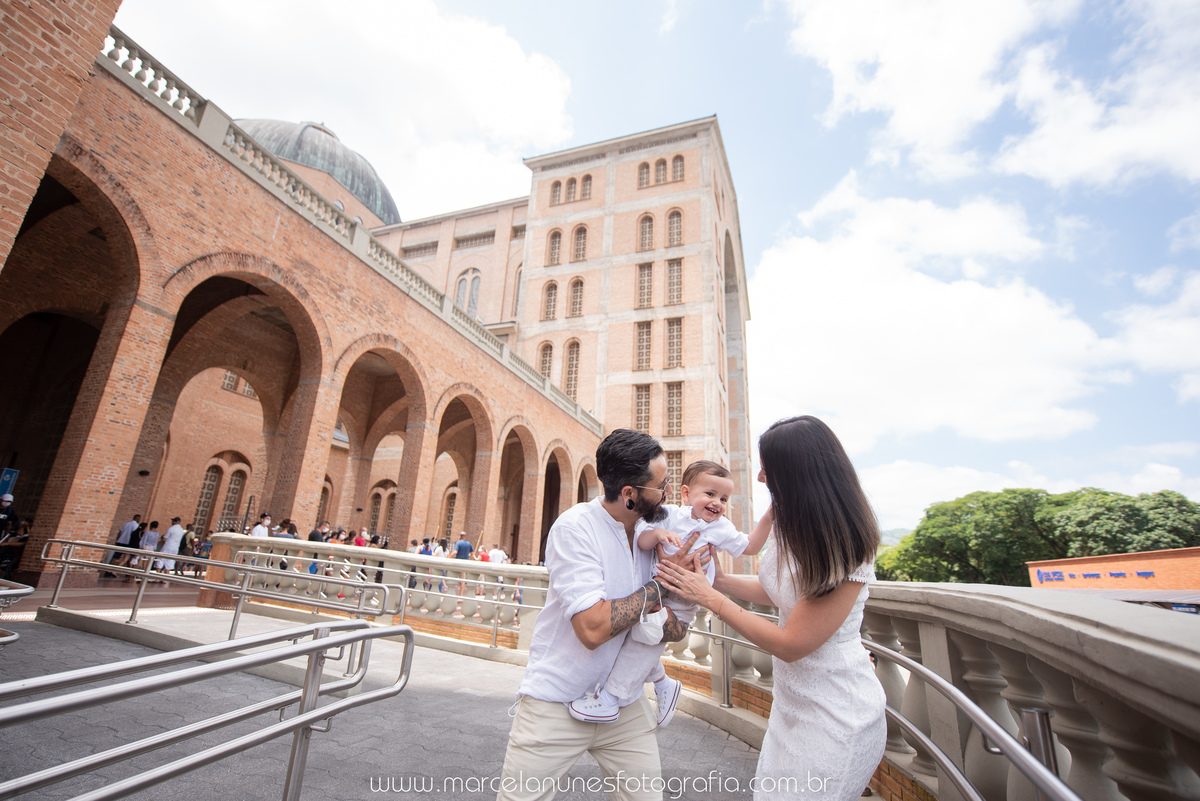 batizado-no-santuario-nacional-basilica-de-nossa-senhora-aparecida-do norte